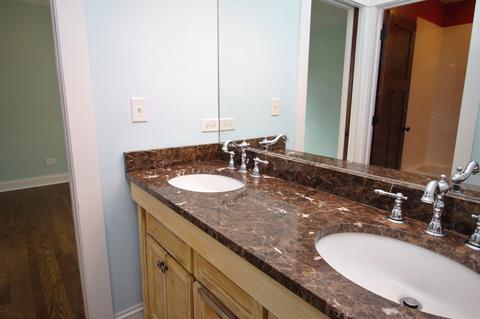 424 E Illinois St, Wheaton, IL 60187 photo 26