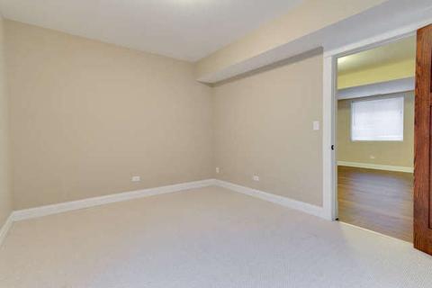 424 E Illinois St, Wheaton, IL 60187 photo 34