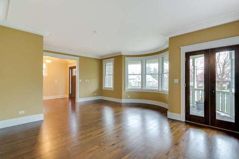 424 E Illinois St, Wheaton, IL 60187 photo 6