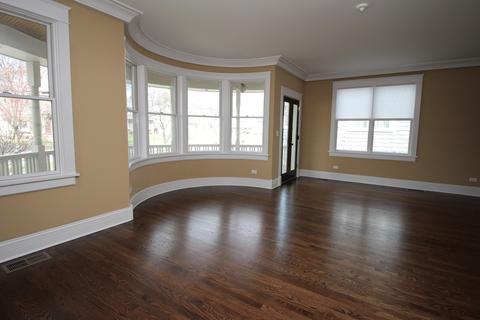 424 E Illinois St, Wheaton, IL 60187 photo 7