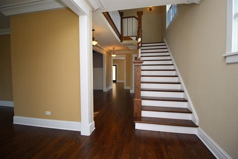 424 E Illinois St, Wheaton, IL 60187 photo 3