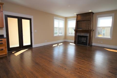 424 E Illinois St, Wheaton, IL 60187 photo 15