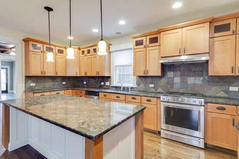 424 E Illinois St, Wheaton, IL 60187 photo 11