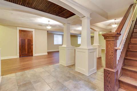 424 E Illinois St, Wheaton, IL 60187 photo 32