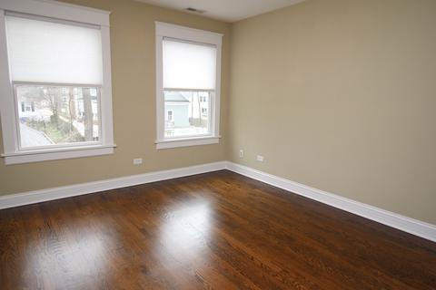 424 E Illinois St, Wheaton, IL 60187 photo 30