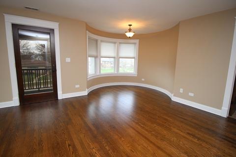 424 E Illinois St, Wheaton, IL 60187 photo 20
