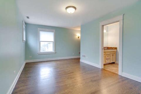 424 E Illinois St, Wheaton, IL 60187 photo 27