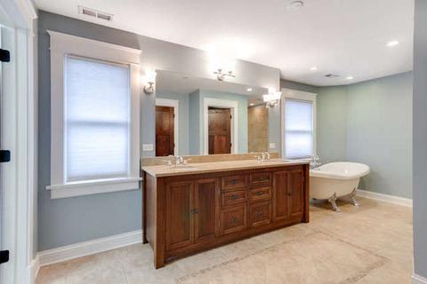 424 E Illinois St, Wheaton, IL 60187 photo 21