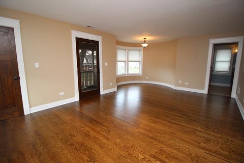 424 E Illinois St, Wheaton, IL 60187 photo 19