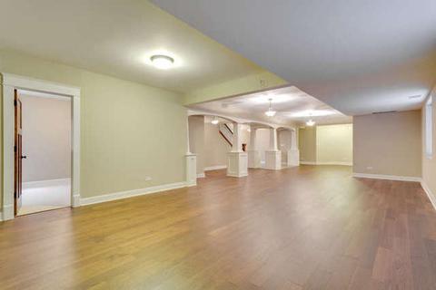 424 E Illinois St, Wheaton, IL 60187 photo 33