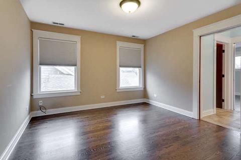 424 E Illinois St, Wheaton, IL 60187 photo 24