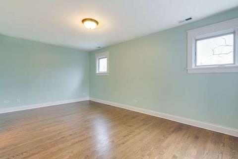 424 E Illinois St, Wheaton, IL 60187 photo 28