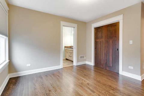 424 E Illinois St, Wheaton, IL 60187 photo 25