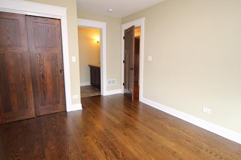 424 E Illinois St, Wheaton, IL 60187 photo 29
