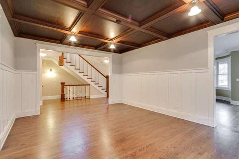 424 E Illinois St, Wheaton, IL 60187 photo 8