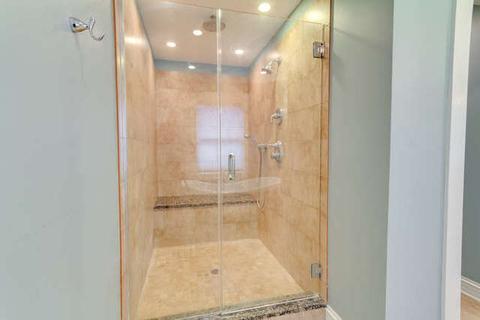 424 E Illinois St, Wheaton, IL 60187 photo 23