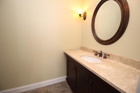 424 E Illinois St, Wheaton, IL 60187 photo 31