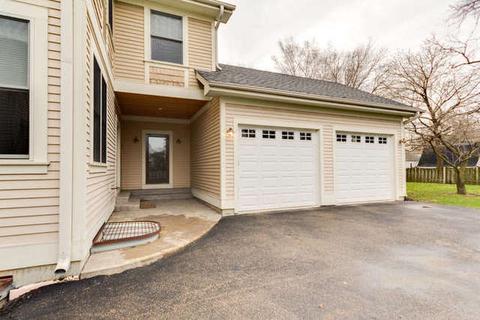 424 E Illinois St, Wheaton, IL 60187 photo 35