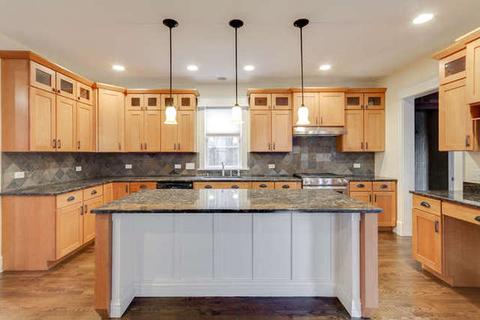 424 E Illinois St, Wheaton, IL 60187 photo 10