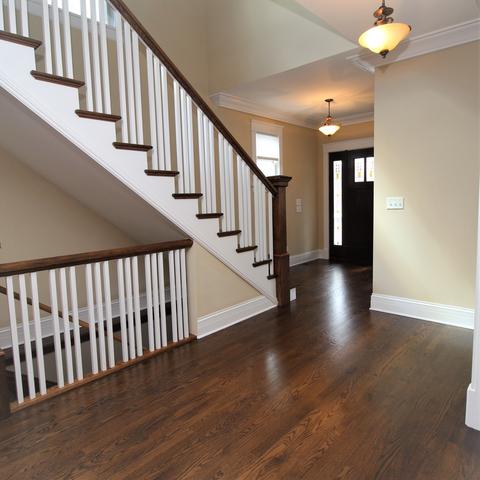 424 E Illinois St, Wheaton, IL 60187 photo 5