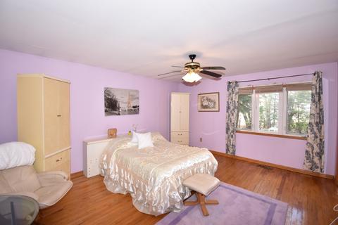 522 Isa Dr, Wheeling, IL 60090 photo 5