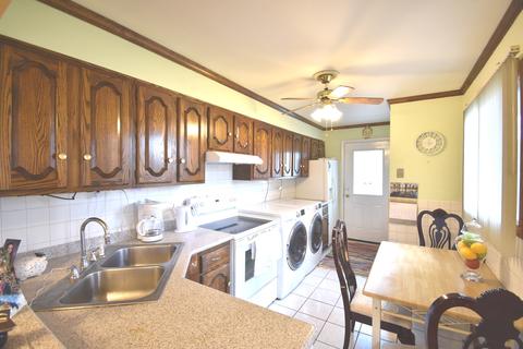 522 Isa Dr, Wheeling, IL 60090 photo 3