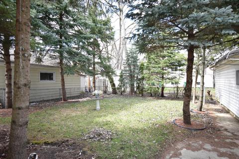 522 Isa Dr, Wheeling, IL 60090 photo 10