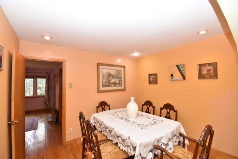 522 Isa Dr, Wheeling, IL 60090 photo 4