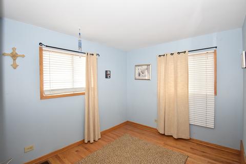 522 Isa Dr, Wheeling, IL 60090 photo 9
