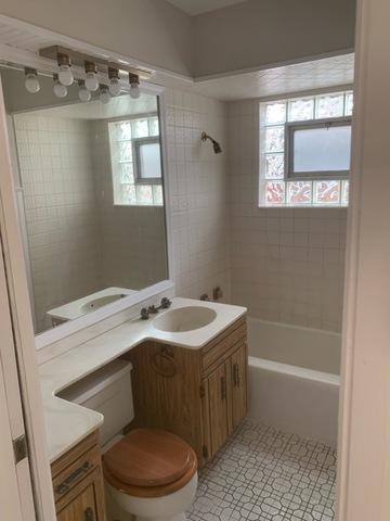 8609 Massasoit Ave, Burbank, IL 60459 photo 9