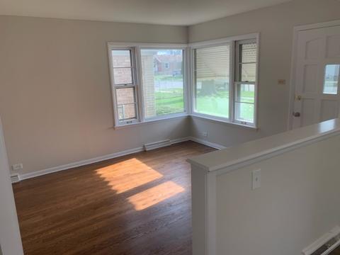 8609 Massasoit Ave, Burbank, IL 60459 photo 3