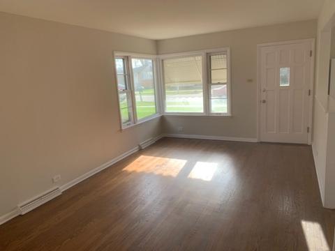 8609 Massasoit Ave, Burbank, IL 60459 photo 5