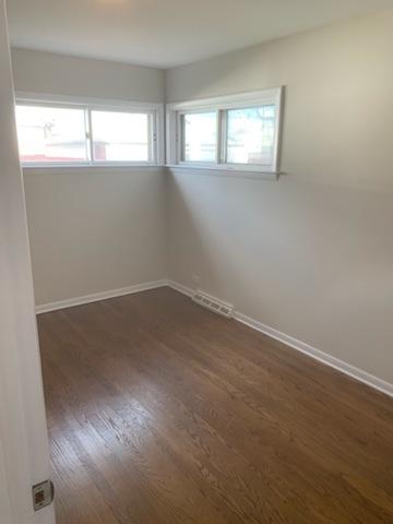 8609 Massasoit Ave, Burbank, IL 60459 photo 7