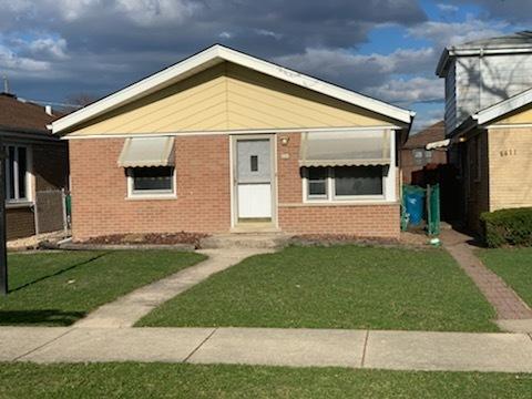 8609 Massasoit Ave, Burbank, IL 60459 photo 1