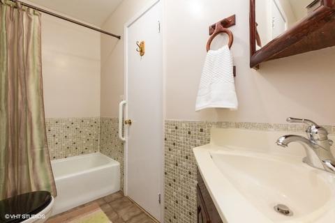 973 Stephen Ave, Elgin, IL 60123 photo 14