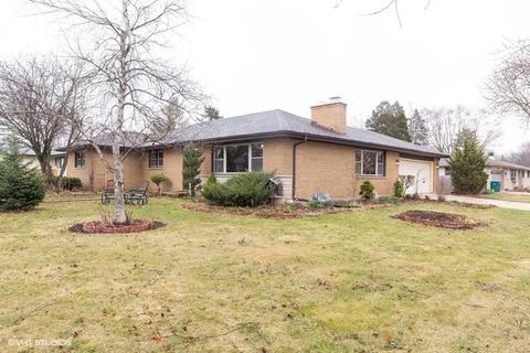 973 Stephen Ave, Elgin, IL 60123 photo 27