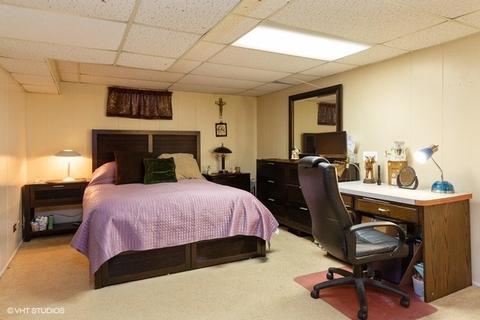 973 Stephen Ave, Elgin, IL 60123 photo 17