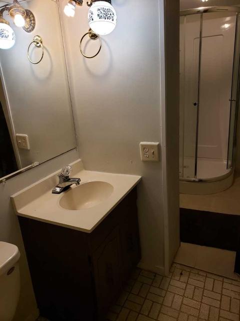 973 Stephen Ave, Elgin, IL 60123 photo 21