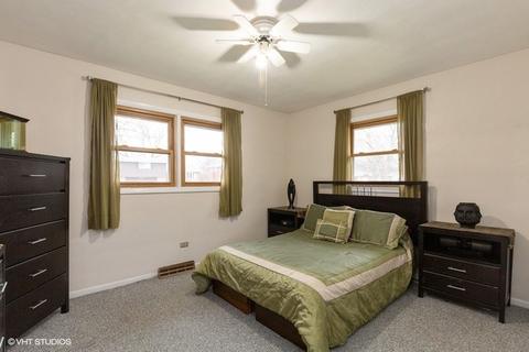 973 Stephen Ave, Elgin, IL 60123 photo 13