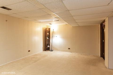 973 Stephen Ave, Elgin, IL 60123 photo 18