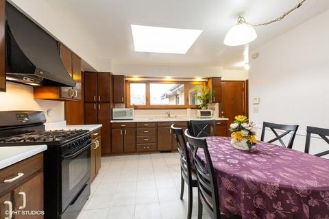 973 Stephen Ave, Elgin, IL 60123 photo 10