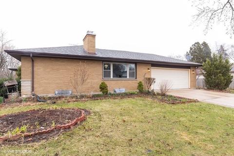 973 Stephen Ave, Elgin, IL 60123 photo 24
