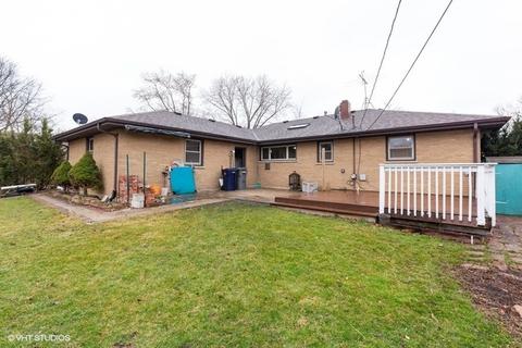 973 Stephen Ave, Elgin, IL 60123 photo 28