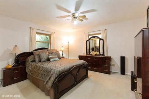 973 Stephen Ave, Elgin, IL 60123 photo 11