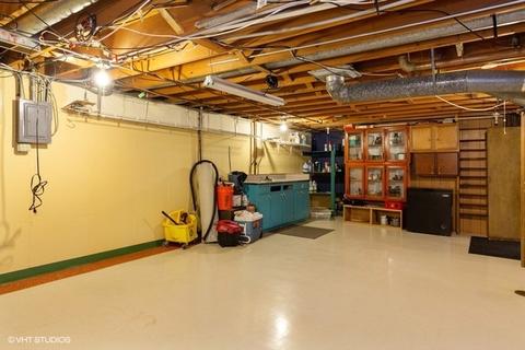 973 Stephen Ave, Elgin, IL 60123 photo 19