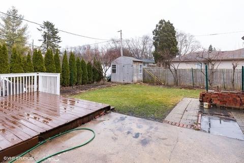 973 Stephen Ave, Elgin, IL 60123 photo 23