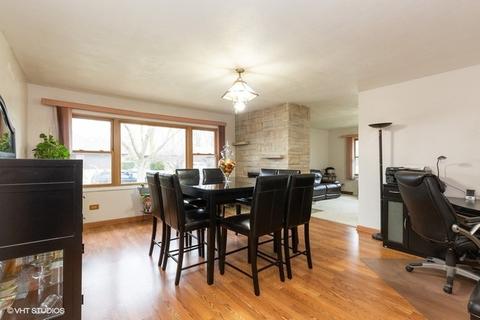973 Stephen Ave, Elgin, IL 60123 photo 6