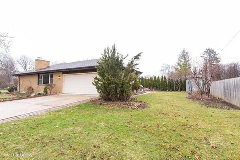 973 Stephen Ave, Elgin, IL 60123 photo 25