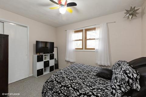 973 Stephen Ave, Elgin, IL 60123 photo 15