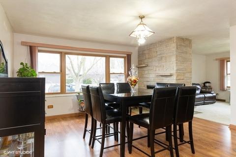 973 Stephen Ave, Elgin, IL 60123 photo 8